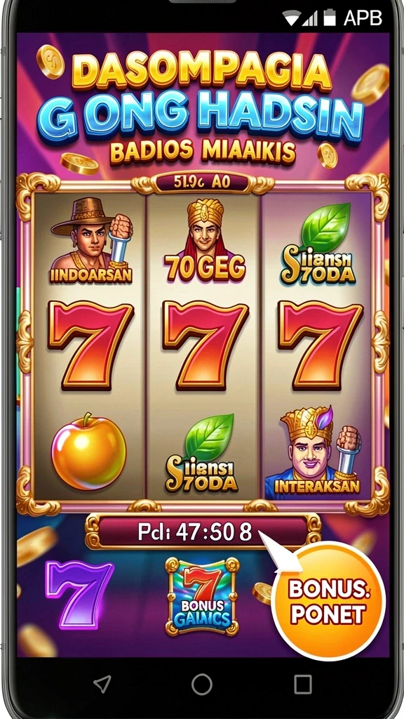 Screenshot qqstar88 nomor 1
