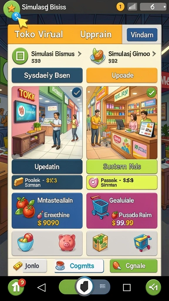 Screenshot qqstar88 nomor 2