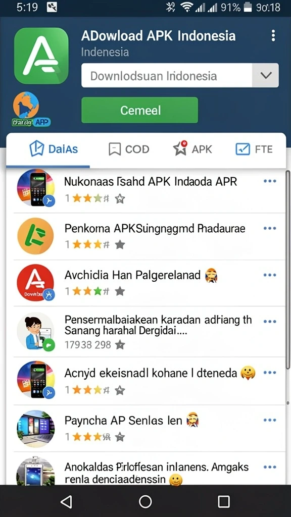 Screenshot rp62rp nomor 1