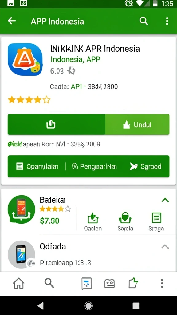 Screenshot rpvip2 nomor 2