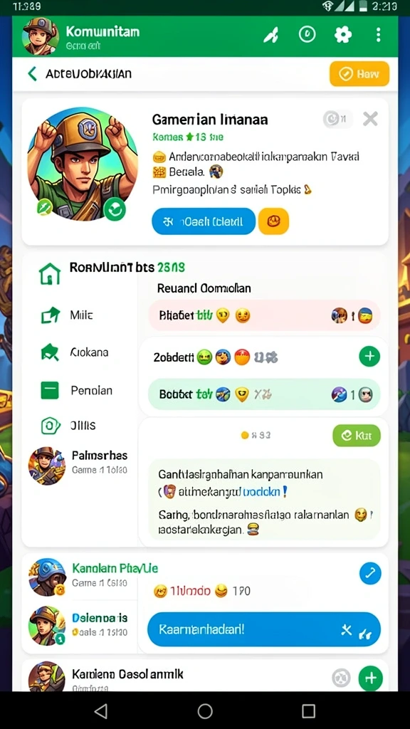 Screenshot rvip2 nomor 1