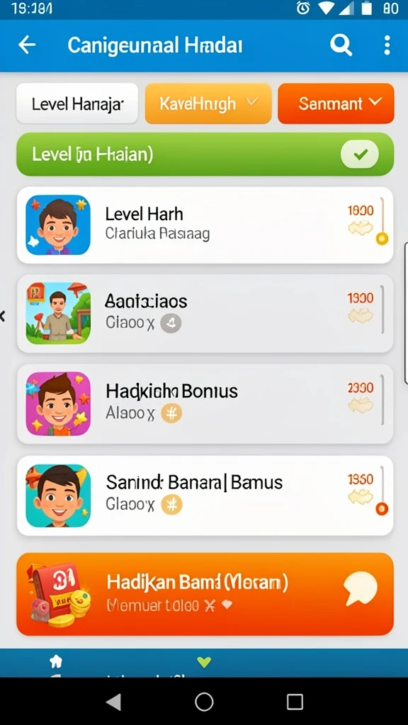 Screenshot rvip2 nomor 2