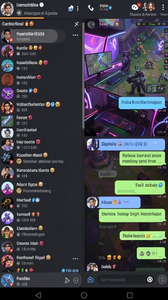 Screenshot rvip2 nomor 3