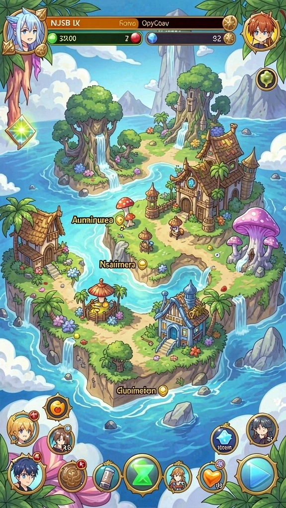 Screenshot sand77 nomor 1