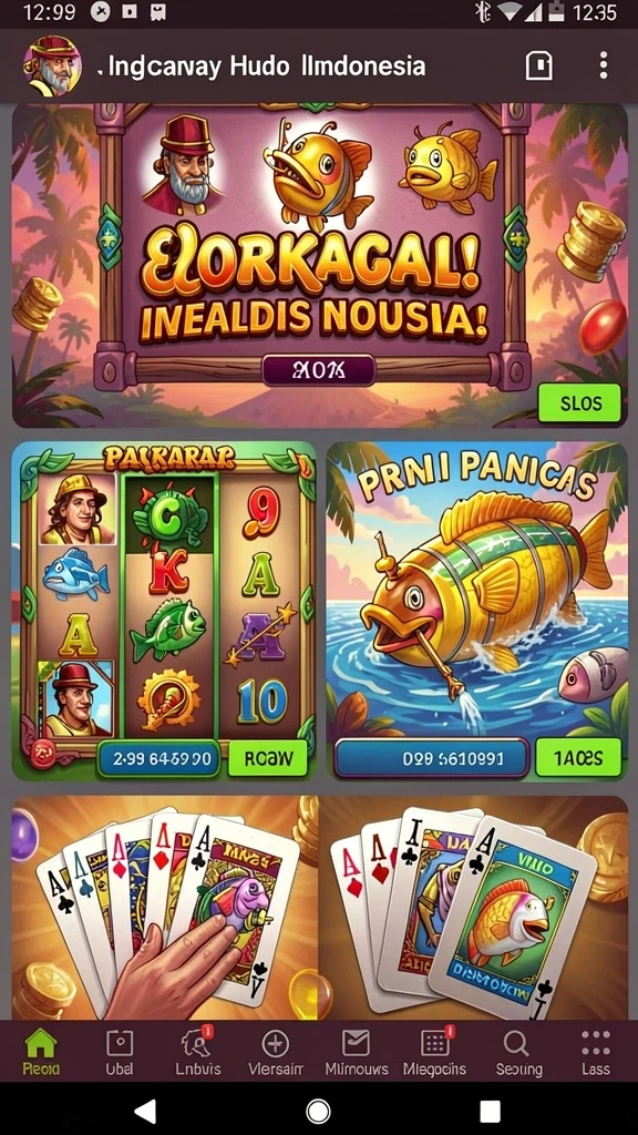 Screenshot sand77 nomor 2