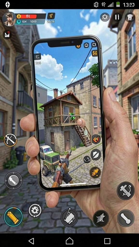 Screenshot sand77 nomor 3