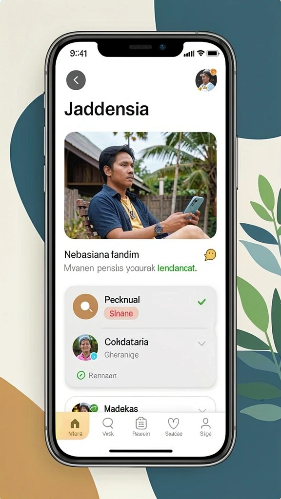 Screenshot satu77 nomor 3