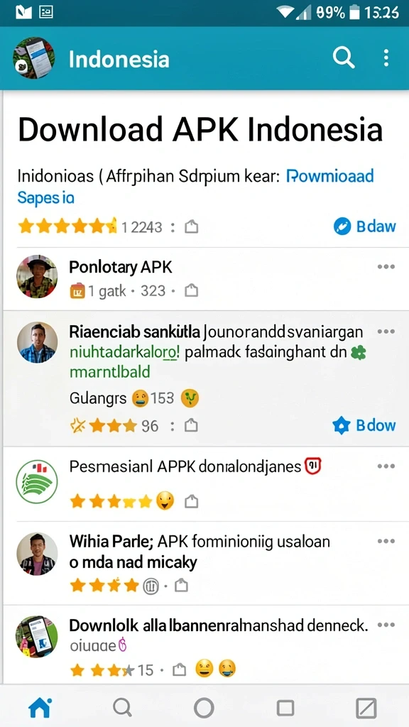 Screenshot sbobet nomor 1