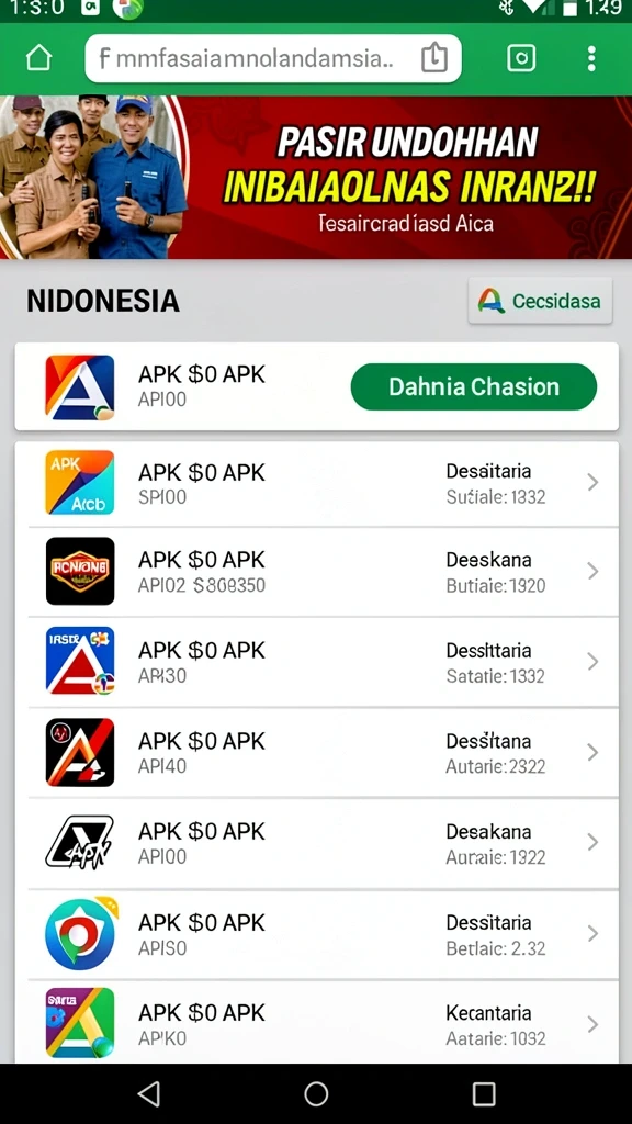 Screenshot sbobet nomor 2