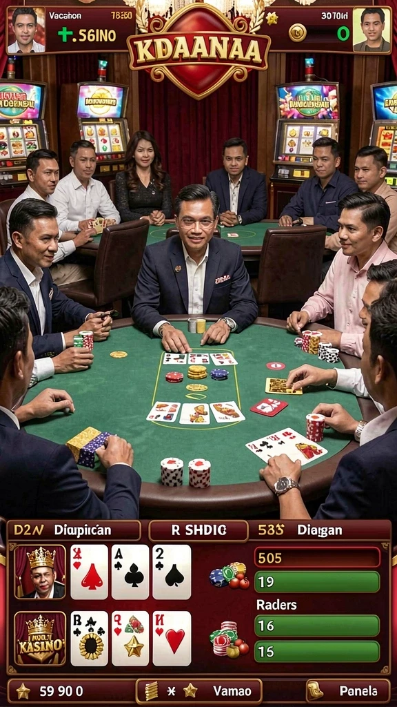 Screenshot sbobet nomor 3