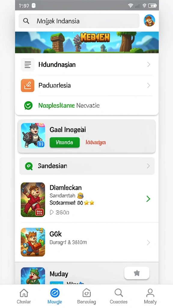 Screenshot sl72 nomor 1