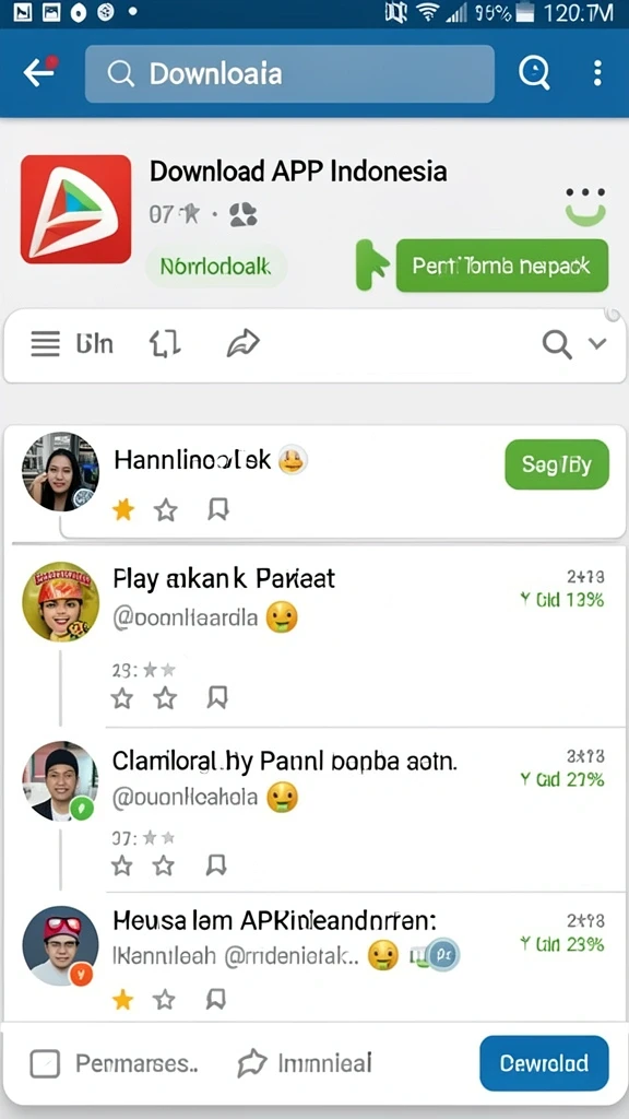 Screenshot slot367 nomor 2