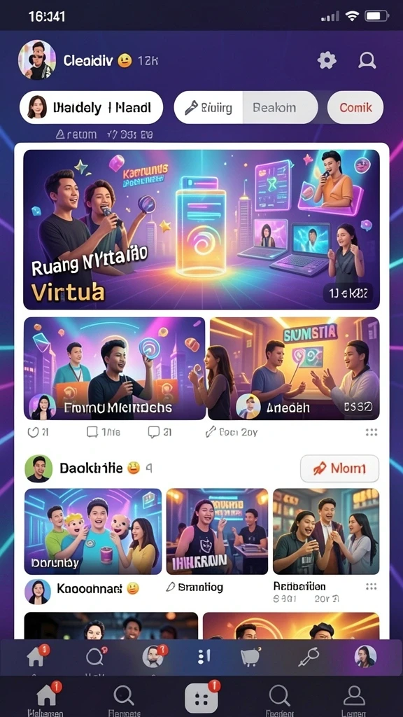 Screenshot slot367 nomor 3