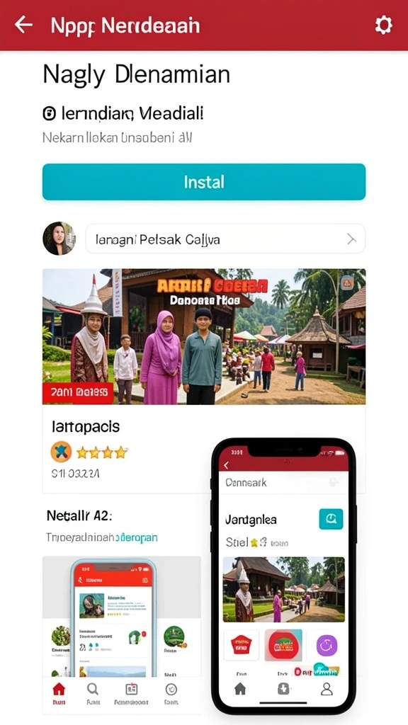Screenshot sortoto nomor 1