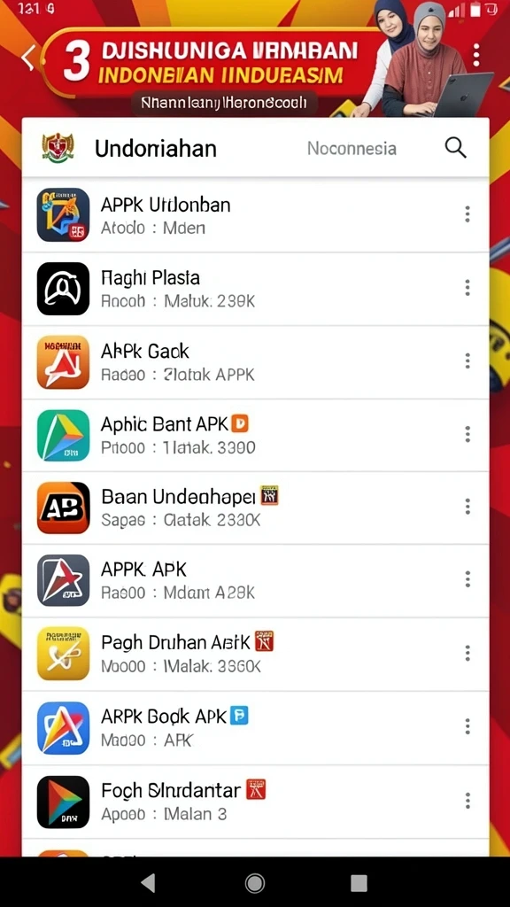 Screenshot t6 nomor 1