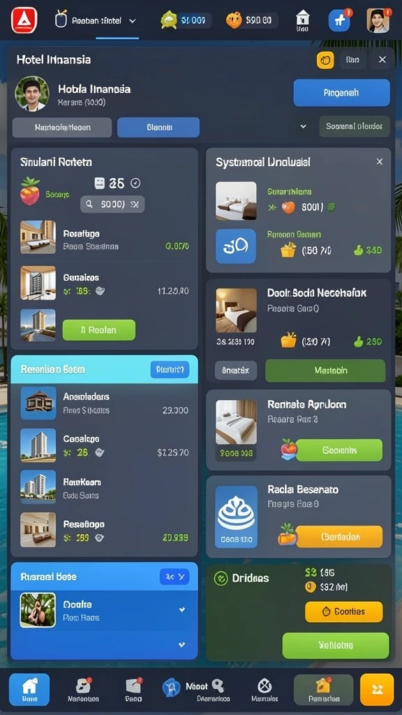 Screenshot t6 nomor 3
