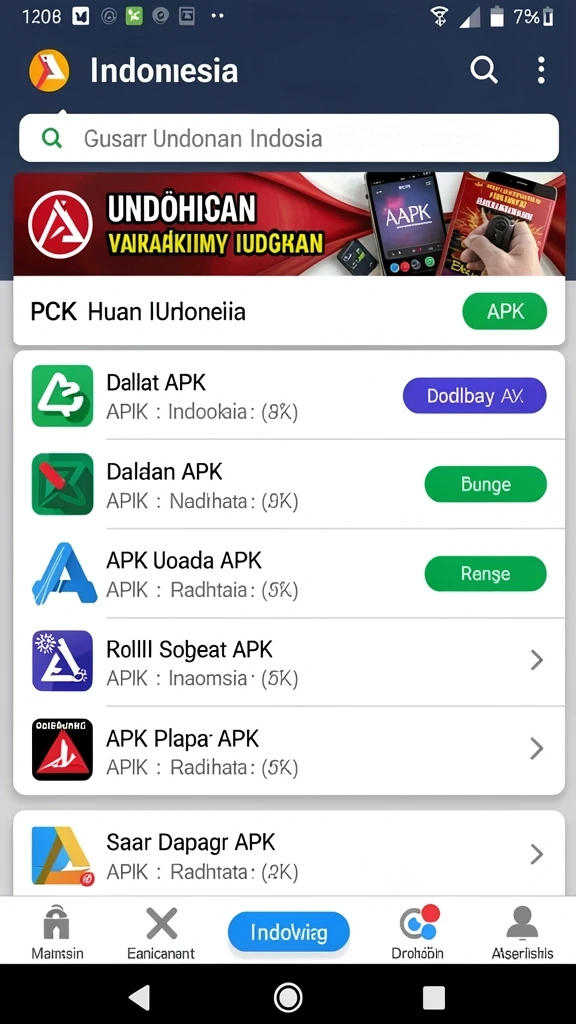 Screenshot tokyo88 nomor 1