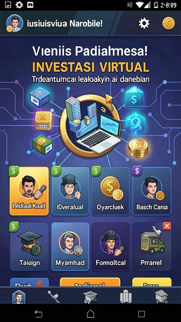 Screenshot tokyo88 nomor 2