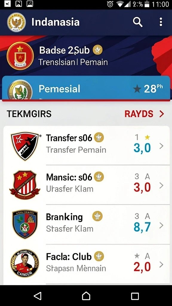 Screenshot topanhoki nomor 3