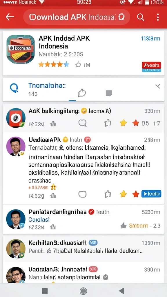 Screenshot tt789 nomor 1