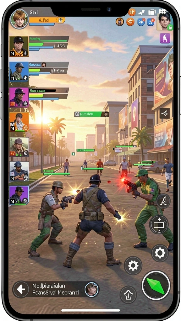 Screenshot ut77 nomor 1