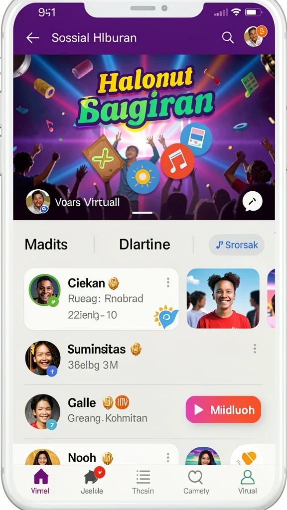 Screenshot yyrr nomor 1