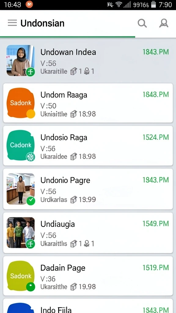 Screenshot yyrr nomor 3